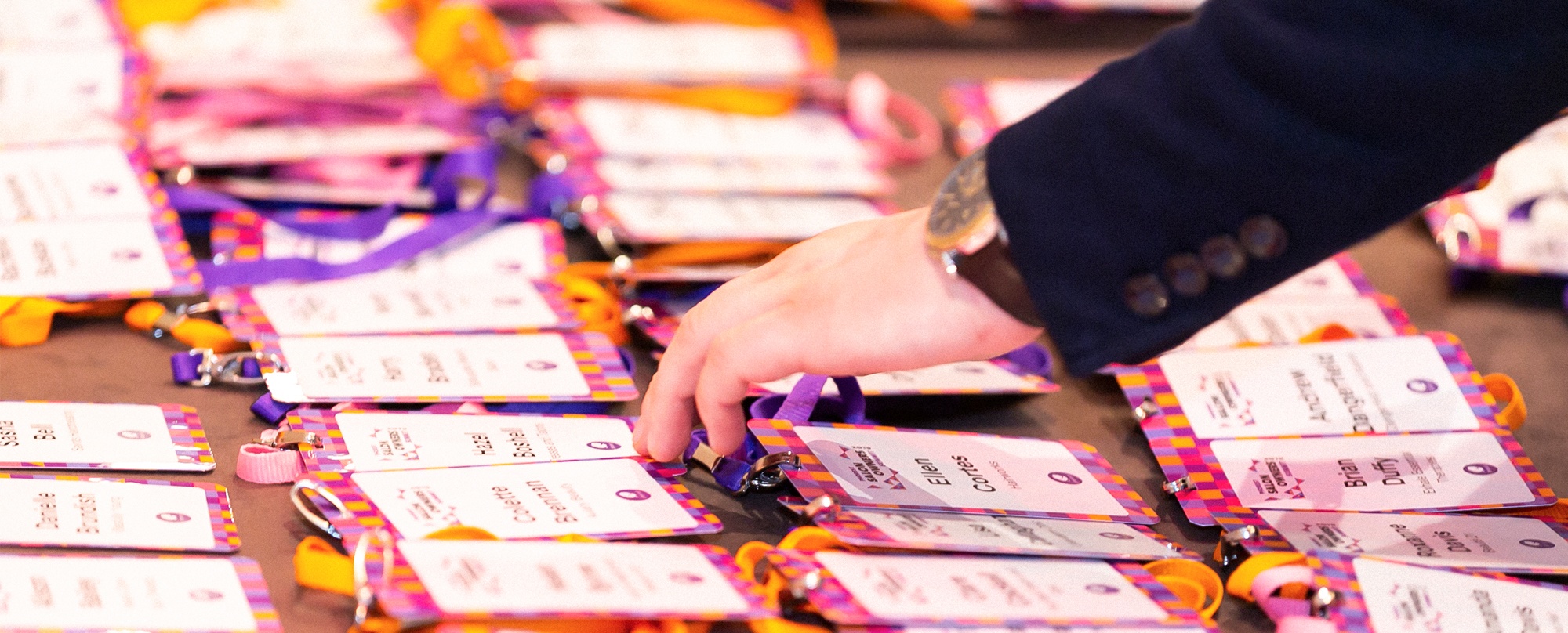 The Salon Owners Summit 2020: Tickets Now On Sale