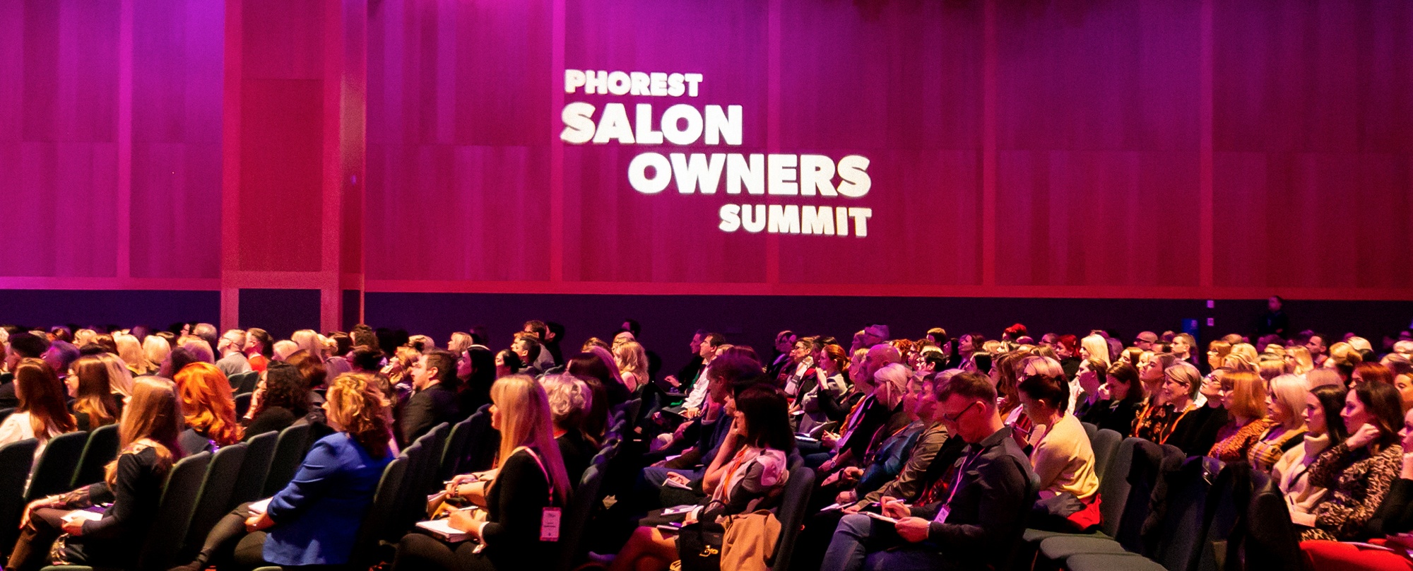 Marcus Allen To Speak At The Salon Owners Summit 2020