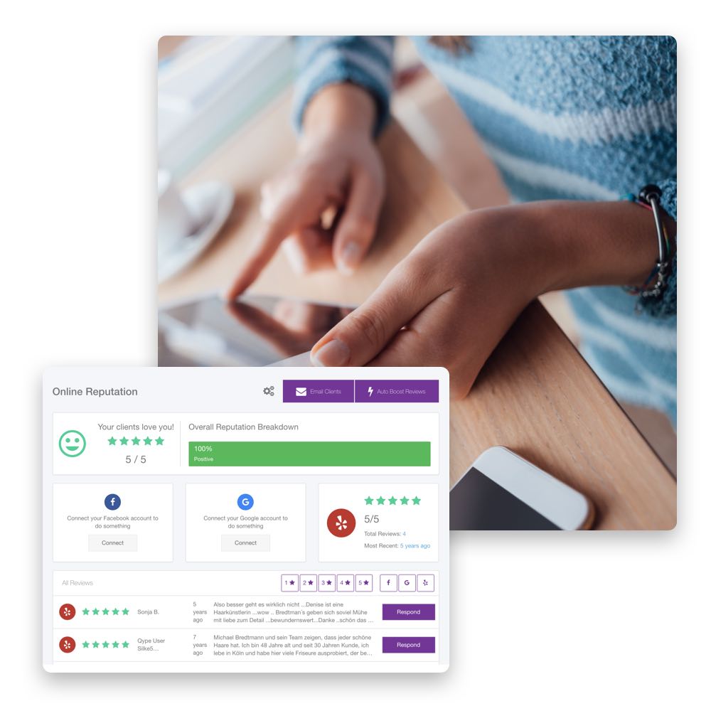automated-sms-email__follow-up-reviews