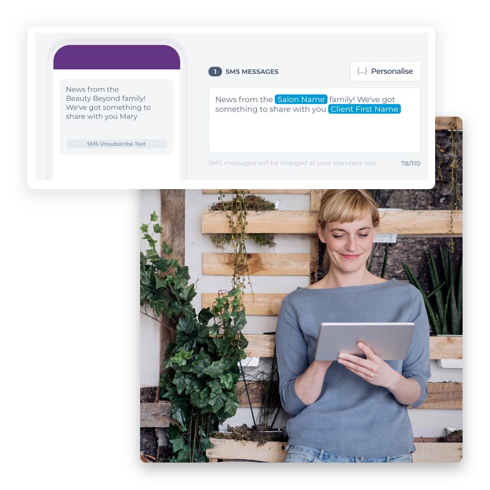 automated-sms-email__marketing