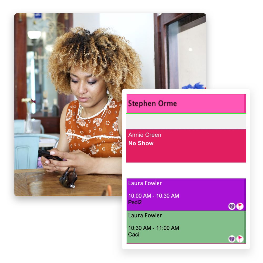 automated-sms-email