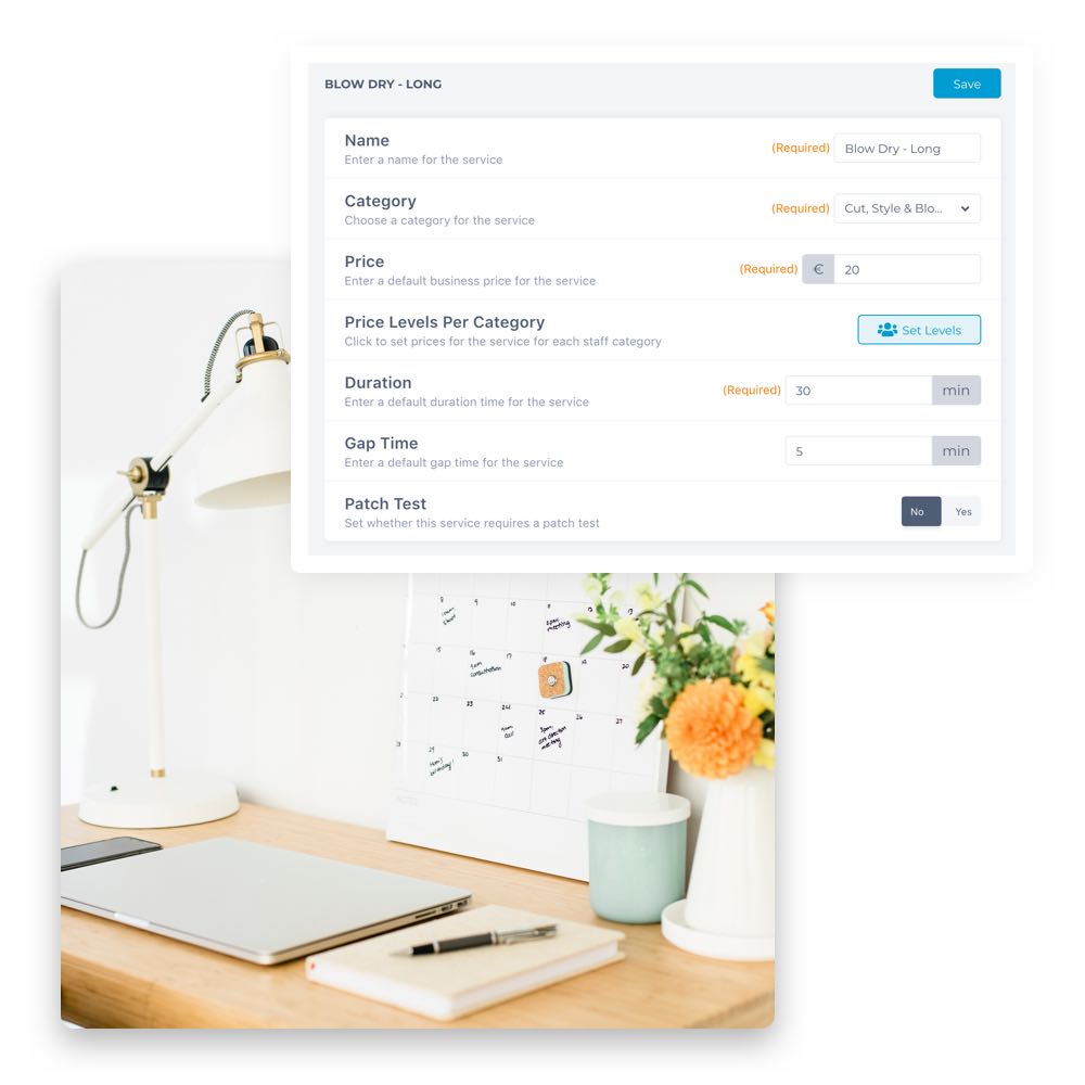 automated-sms-email__prompt-rebook