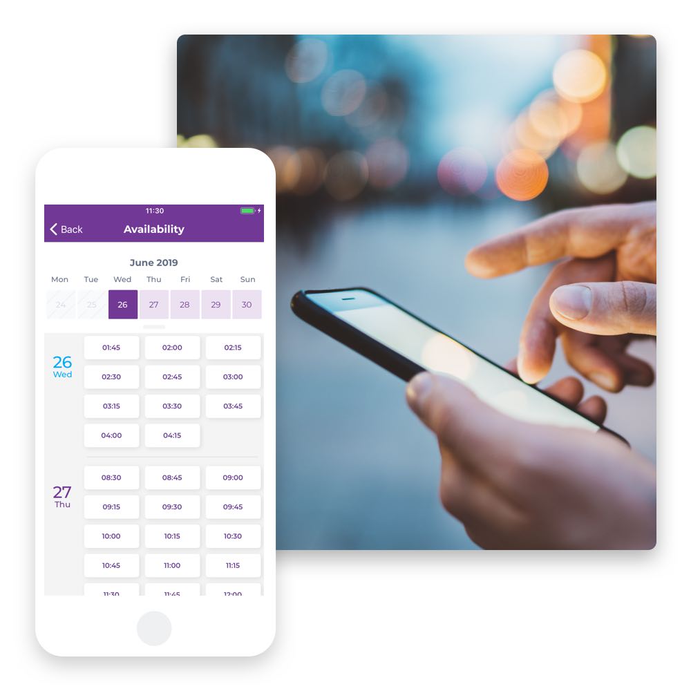 branded-app
