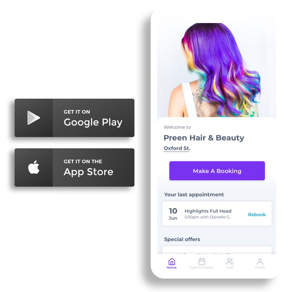branded-app__available-ios-android