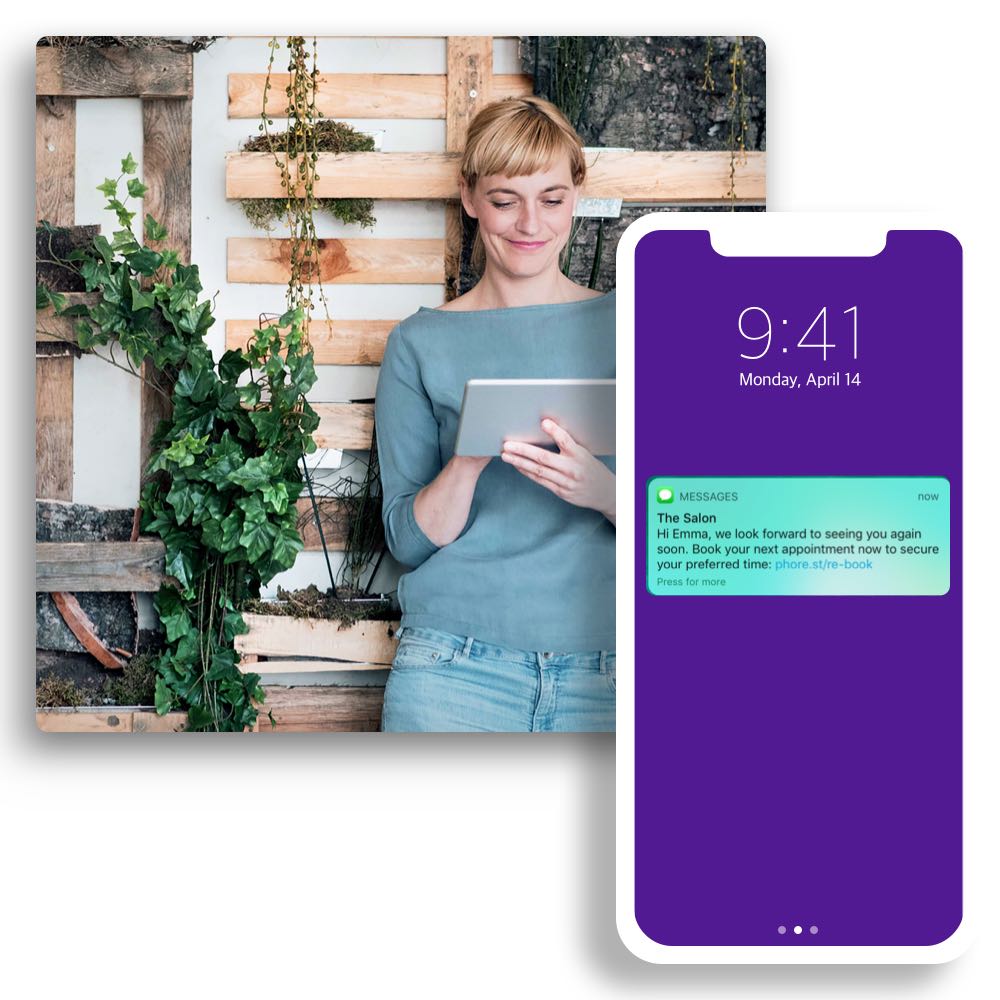 branded-app
