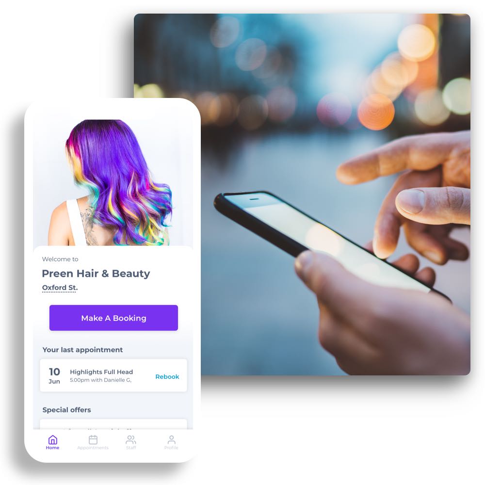 branded-app