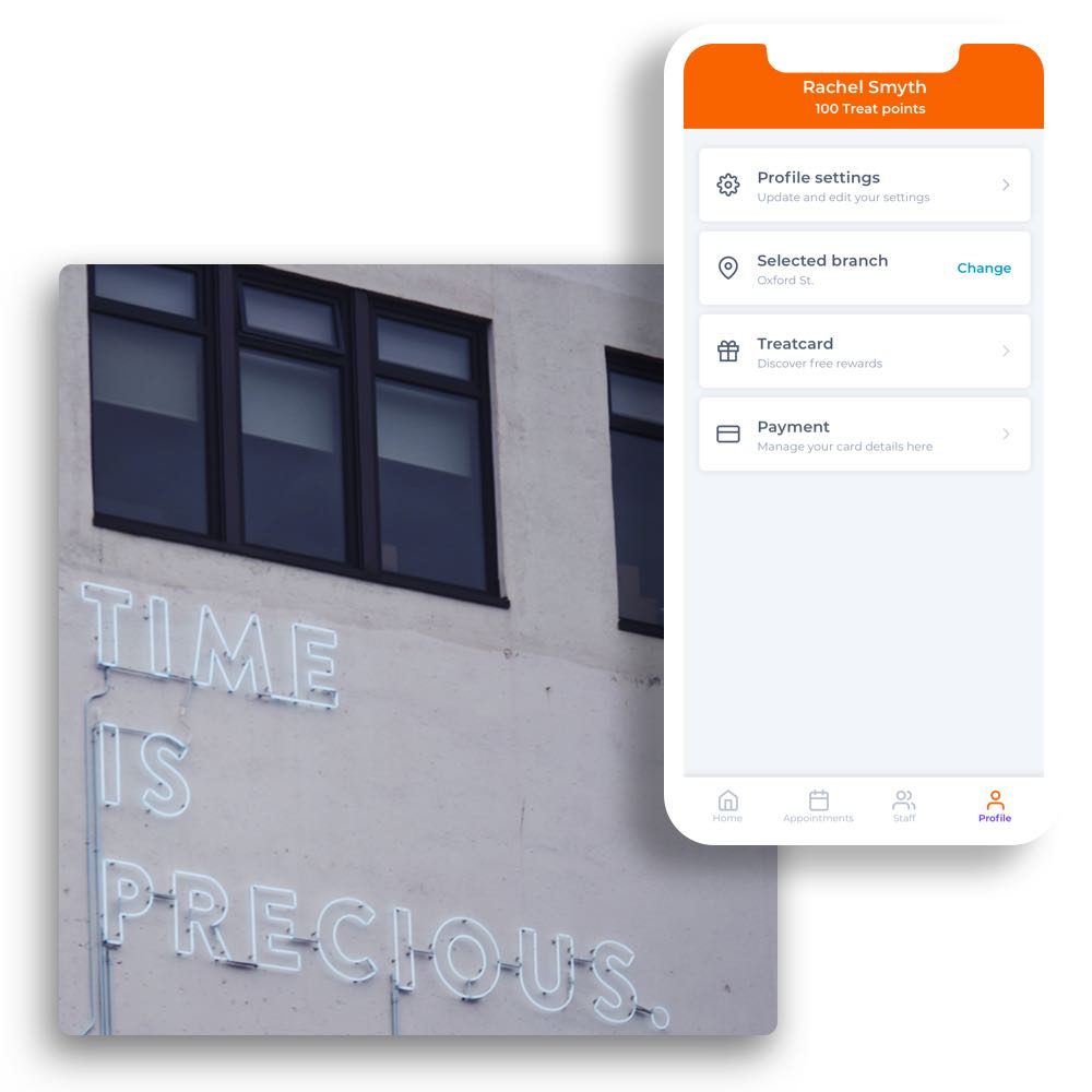 branded-app
