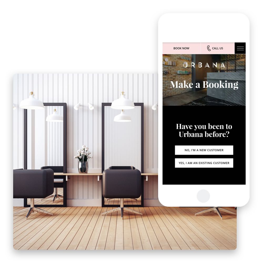branded-app__recepcionist