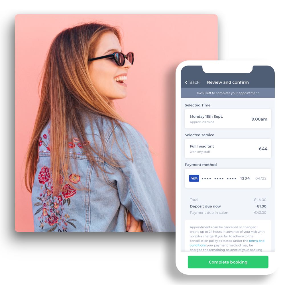 branded-app__reduce-no-shows