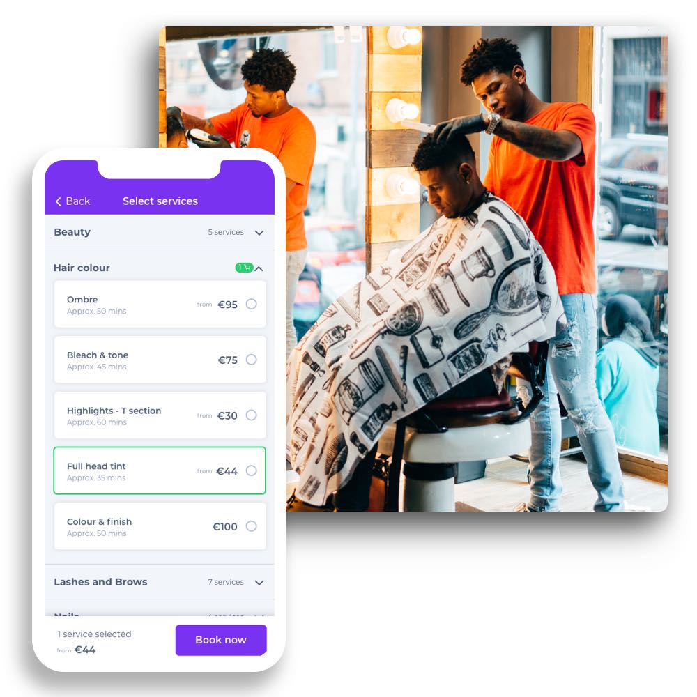 branded-app