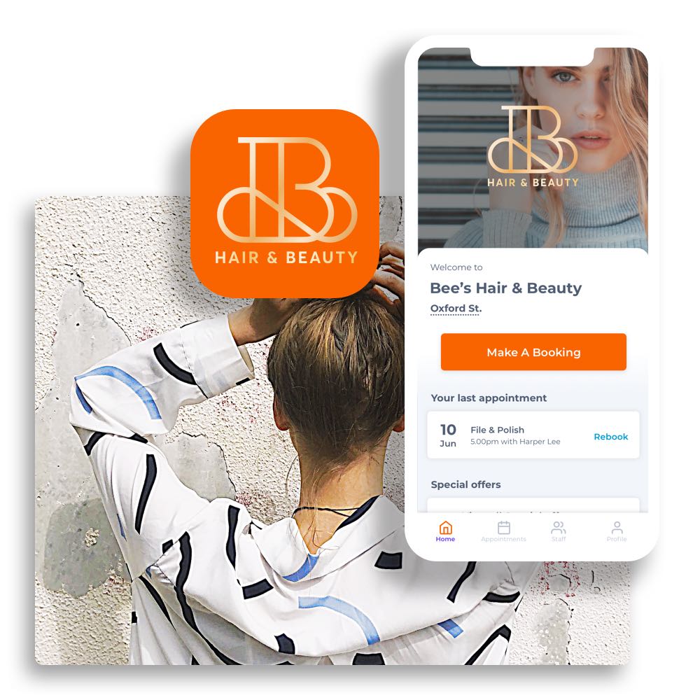 branded-app__we-build-for-your-brand