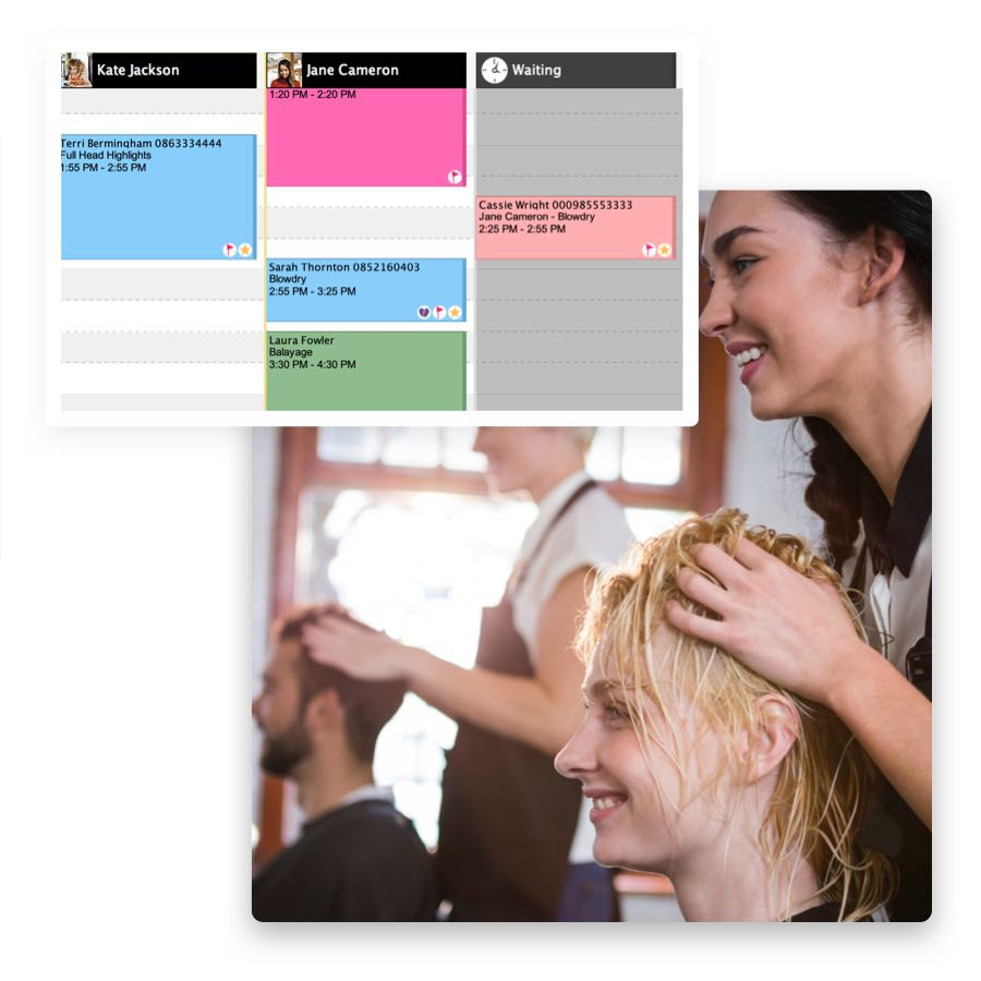 calendar__waiting-list