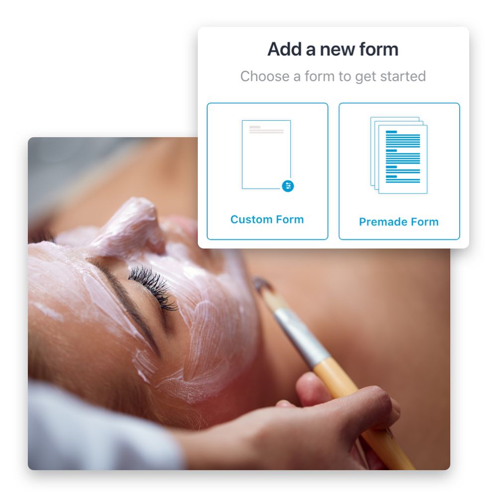 consultation-forms__customise