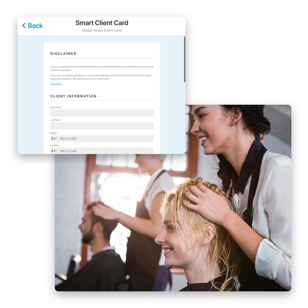 consultation-forms