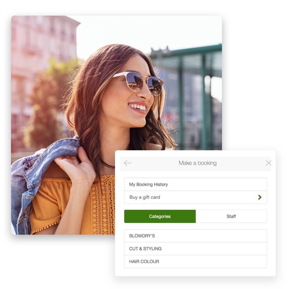 gift-cards__quick-simple-setup