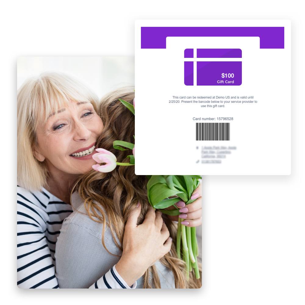 gift-cards