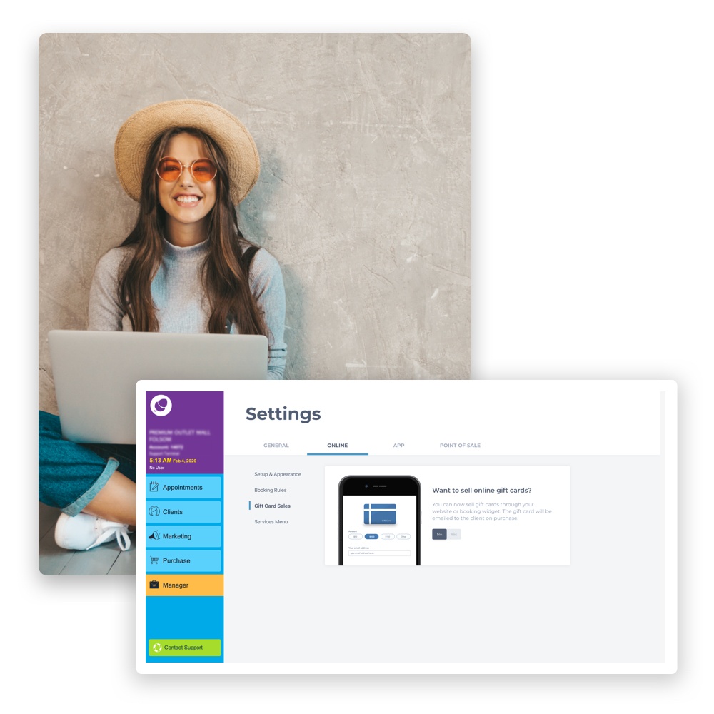 gift-cards__sell-online
