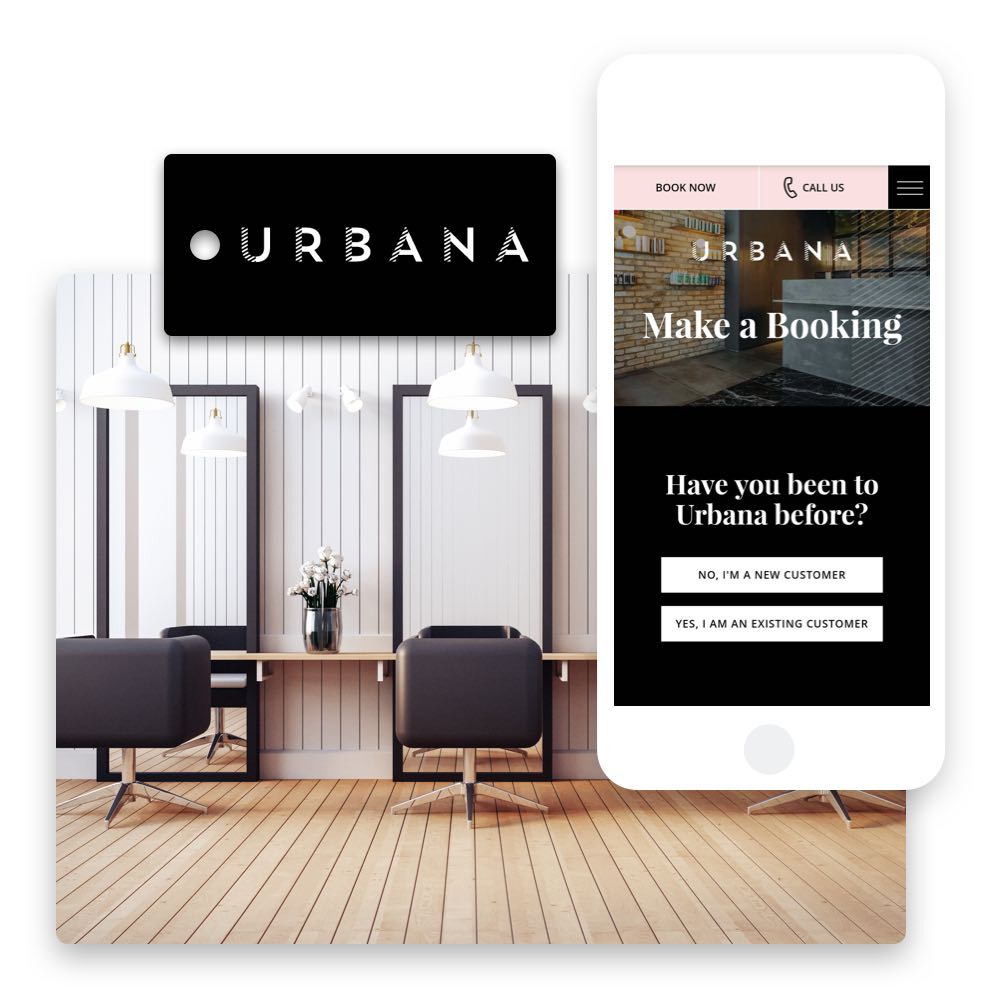 loyalty-program