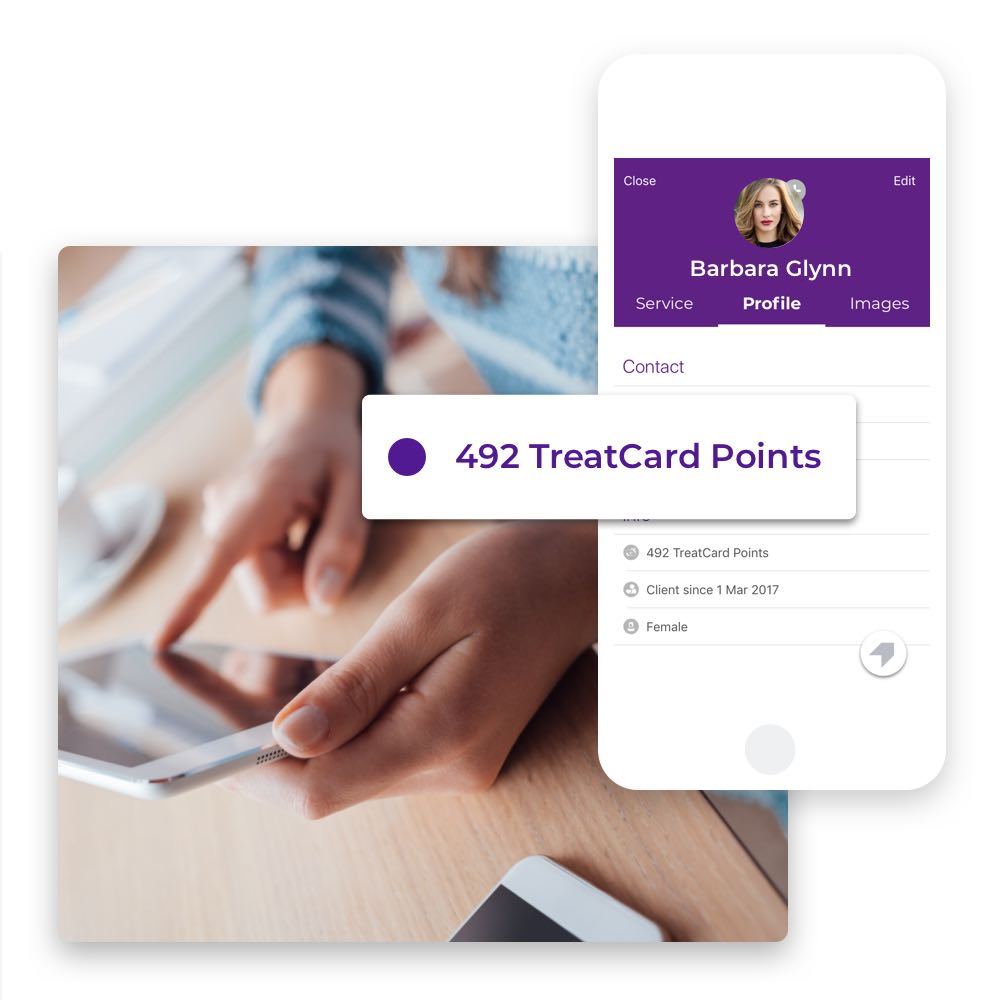 loyalty-program__delight