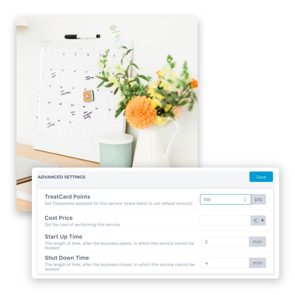 loyalty-program__measure-track