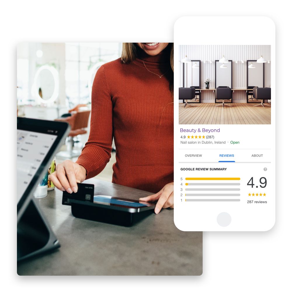 loyalty-program__reward-clients