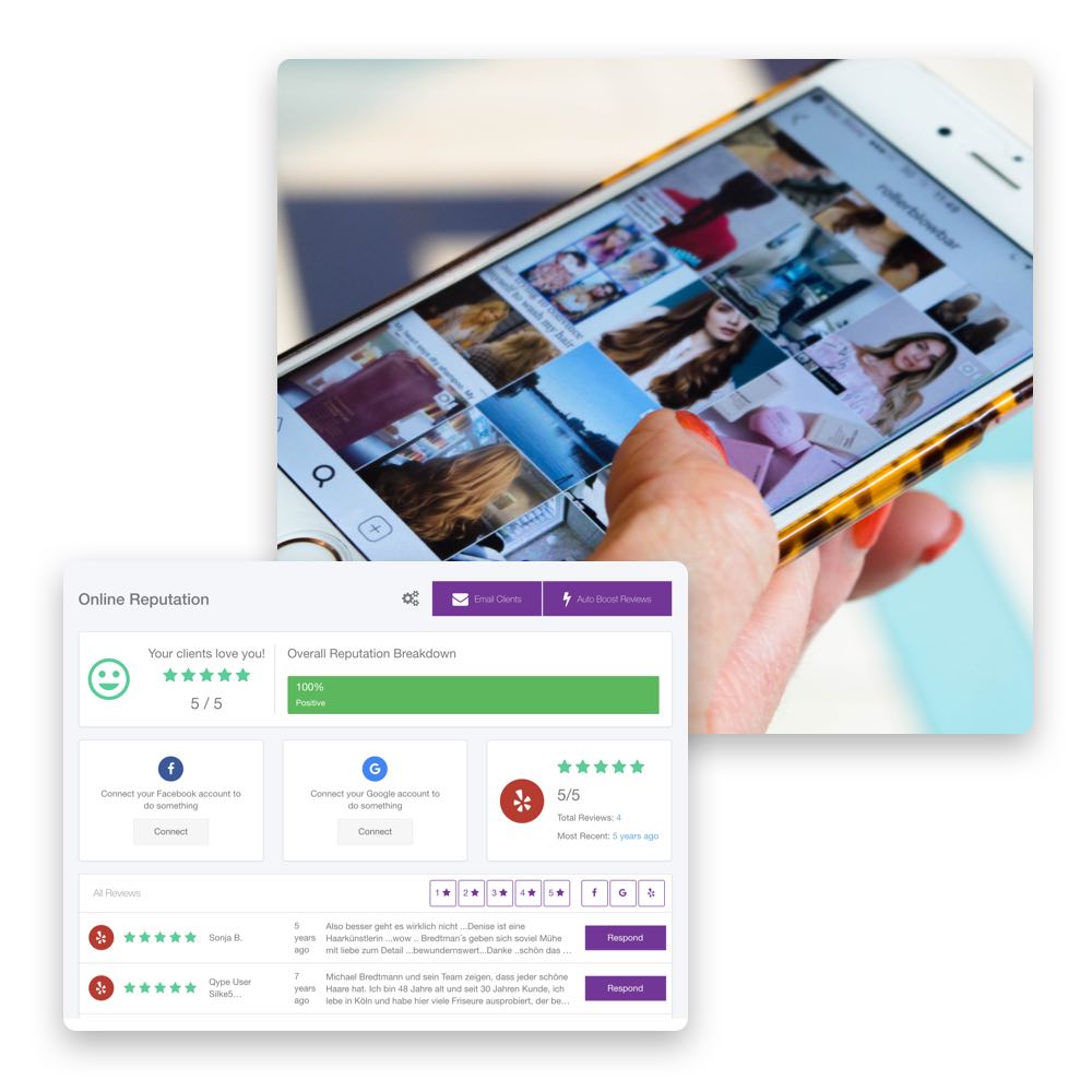marketing__5-star-reviews