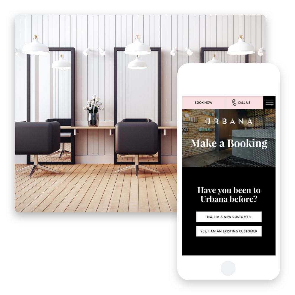 online-bookings