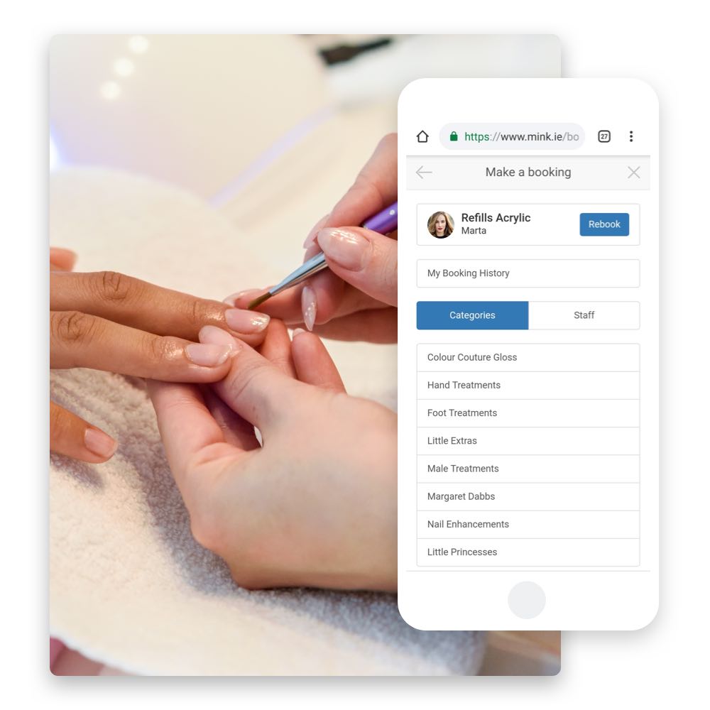online-bookings__salon-branded-booking