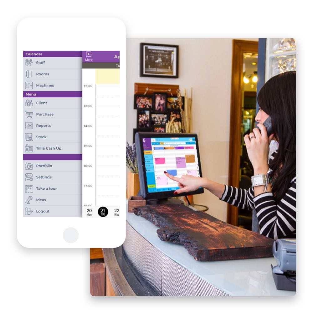 phorest-go__staff-app