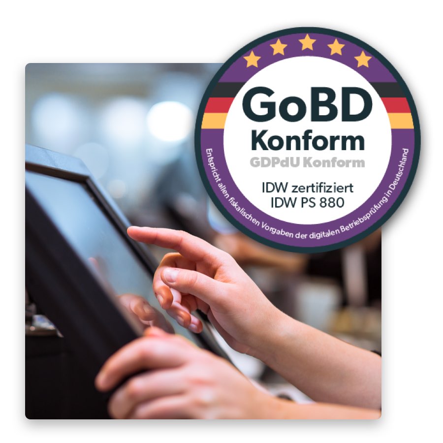 pos-hw__german-godb