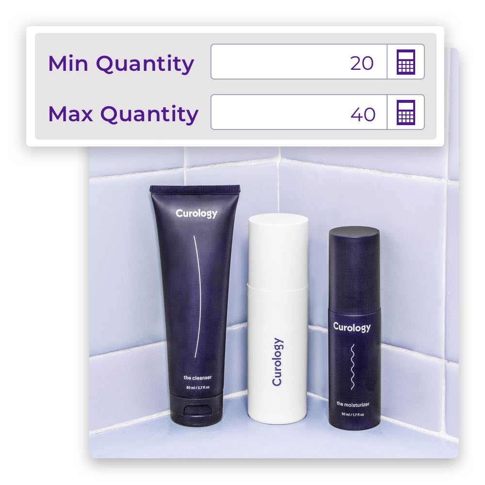 stock-inventory__maximum-levels