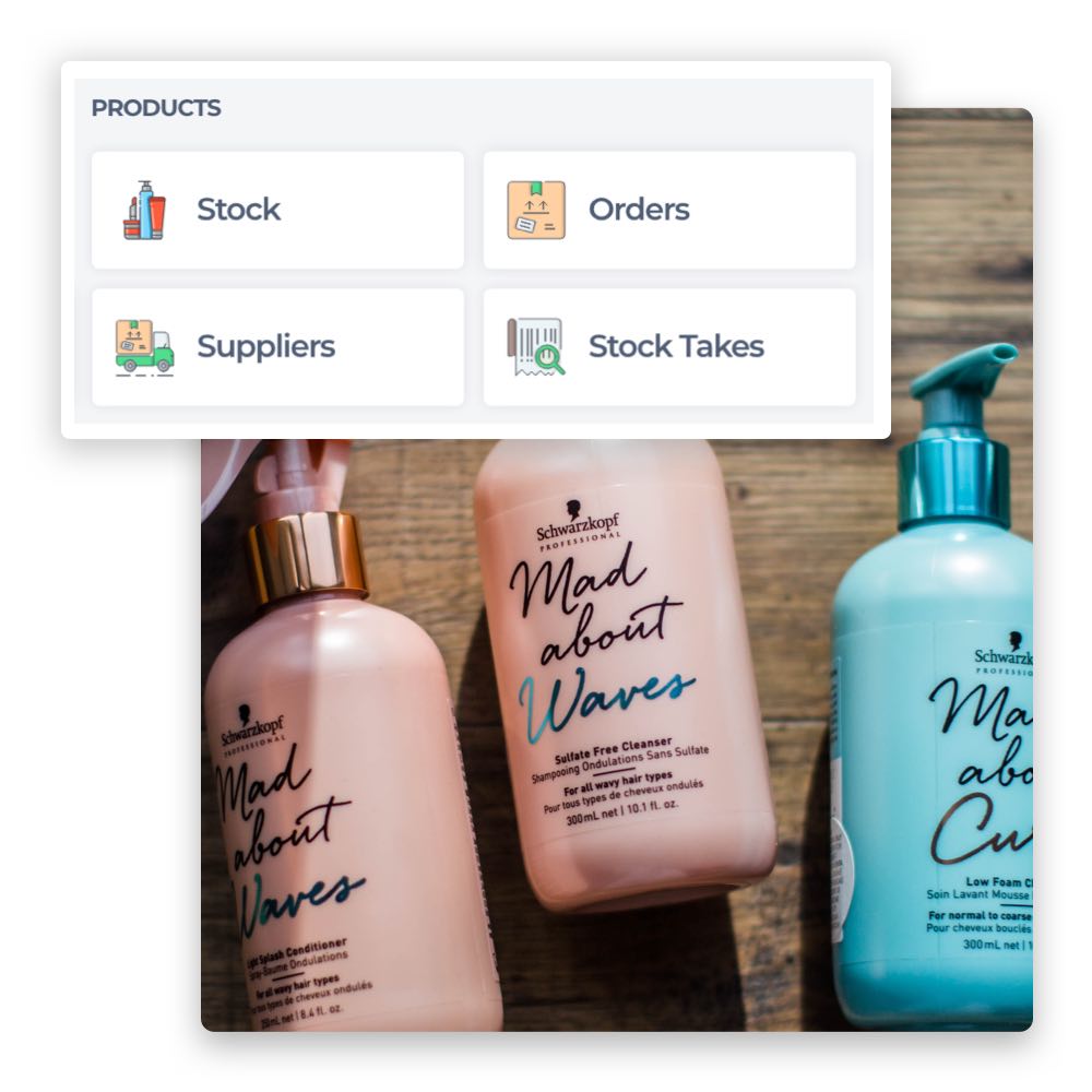stock-inventory
