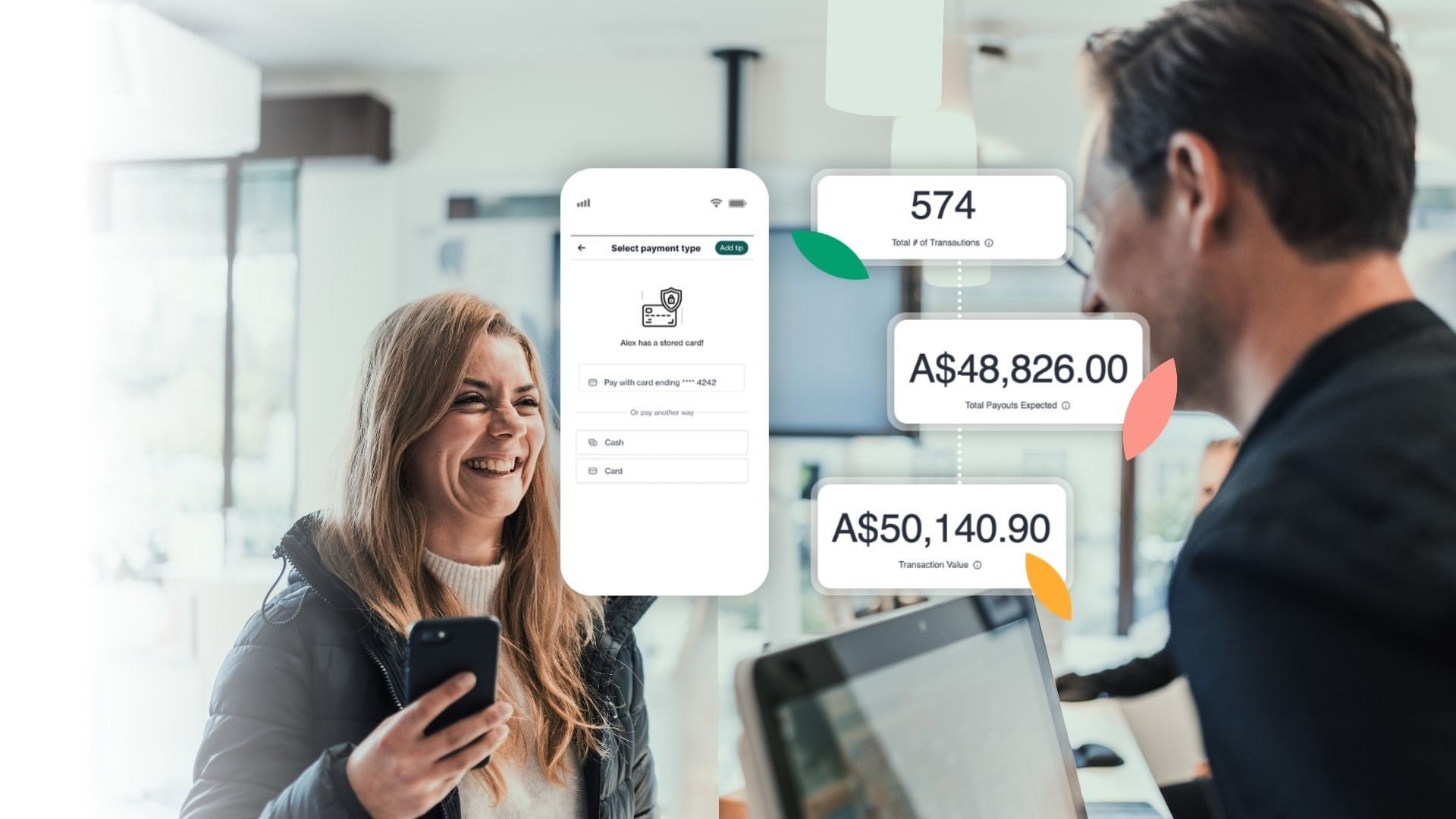 Phorest Salon Software