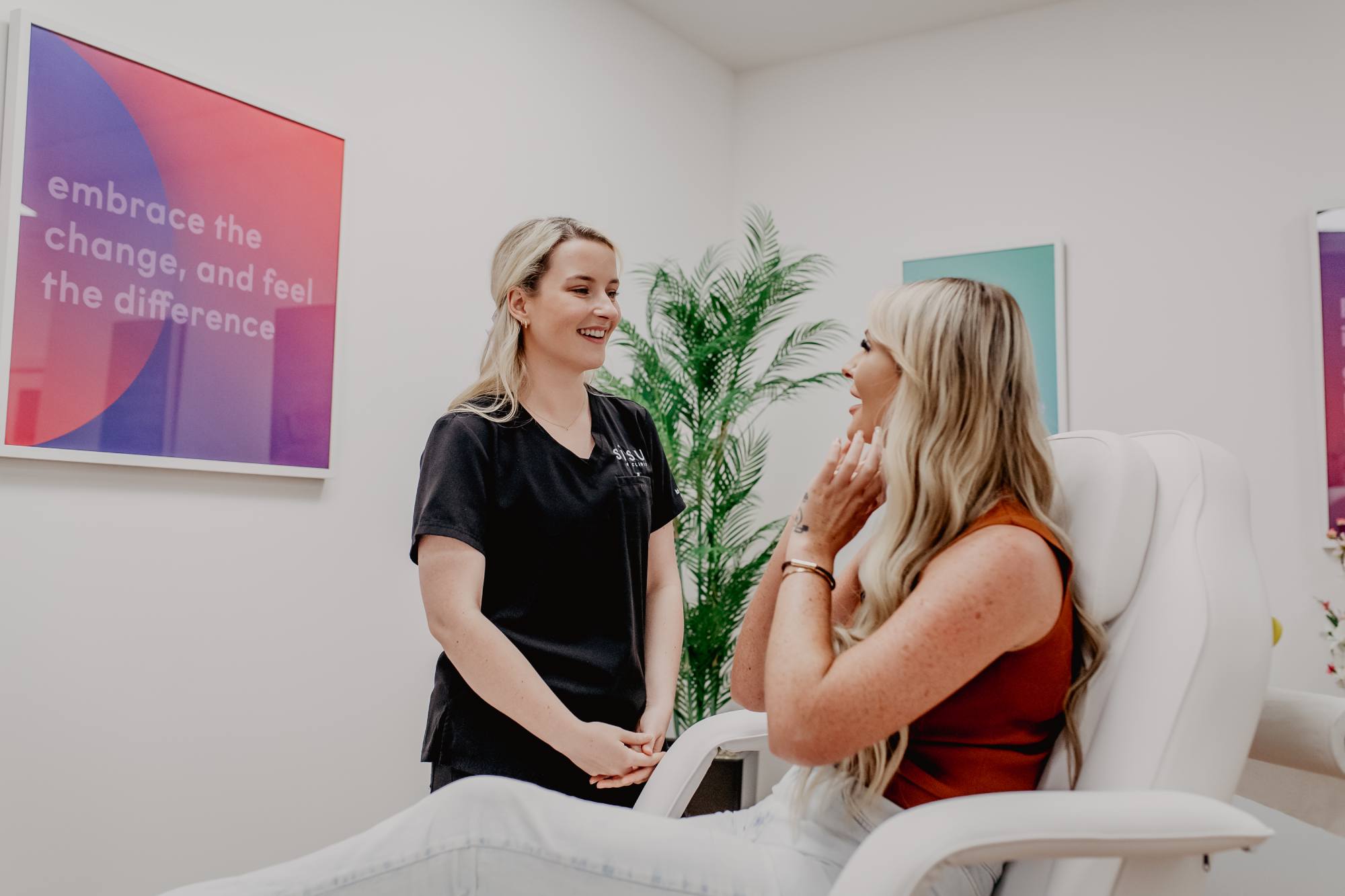 Phorest Salon Software