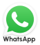 WhatsApp Icon