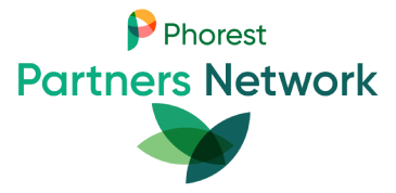 Phorest Partners Network