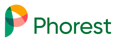 Phorest Salon Software