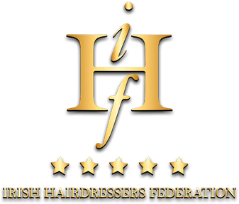 Irish hairdressers federation