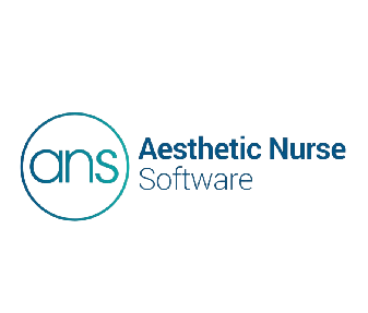 Aesthetic Nurse Software