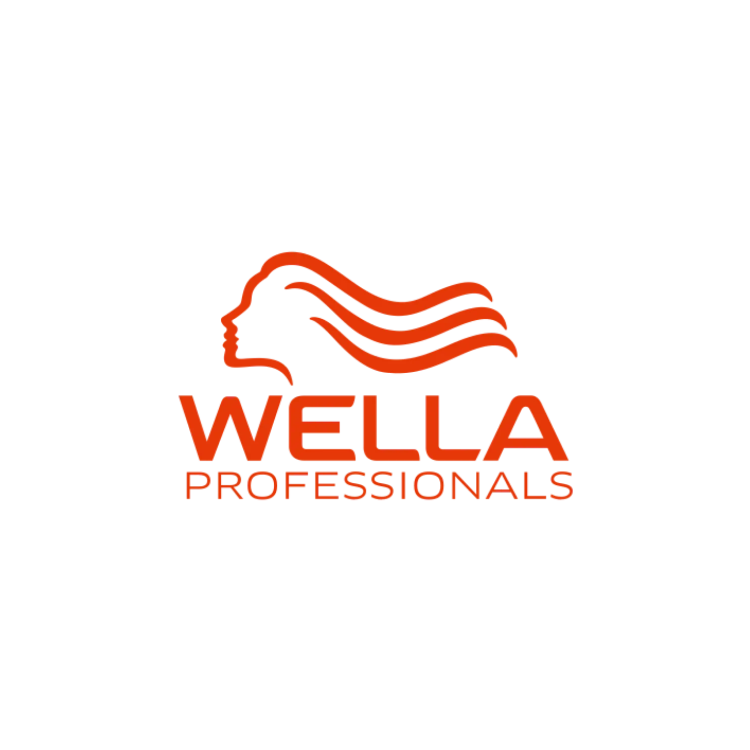 Wella Professionals