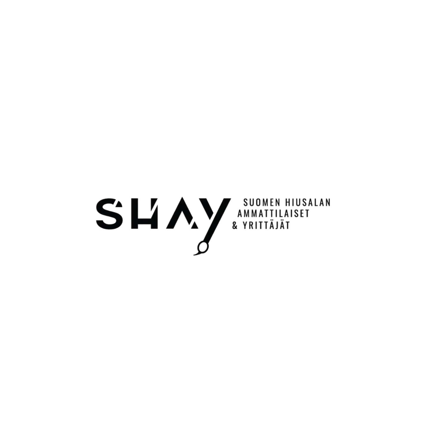 SHAY