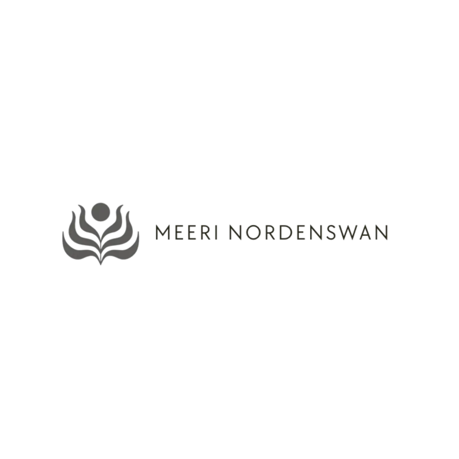 Meeri Nordenswan