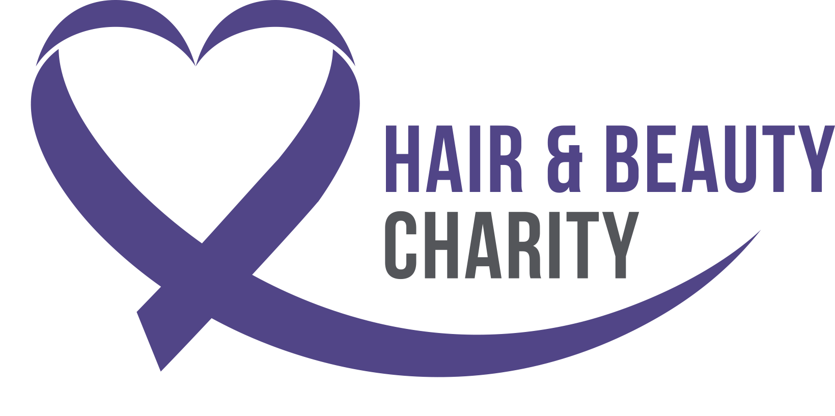 Hair and Beauty Charity