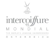 Intercoiffeure Austria