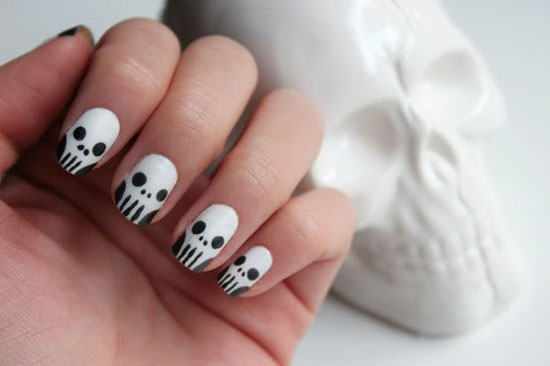5 Halloween Salon SMS Ideas to Make it Your Busiest Yet