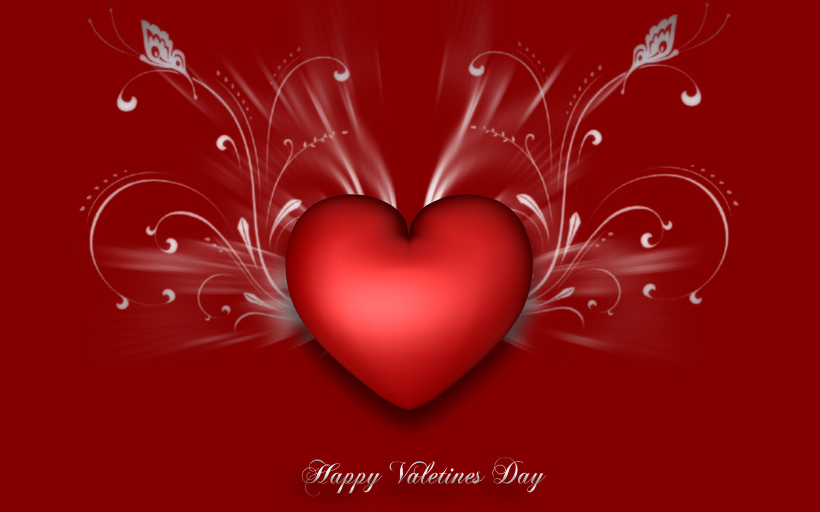 https://d2dfxqxblmblx4.cloudfront.net/wp-content/uploads/2013/01/18145015/Happy-Valentines-Day.jpeg