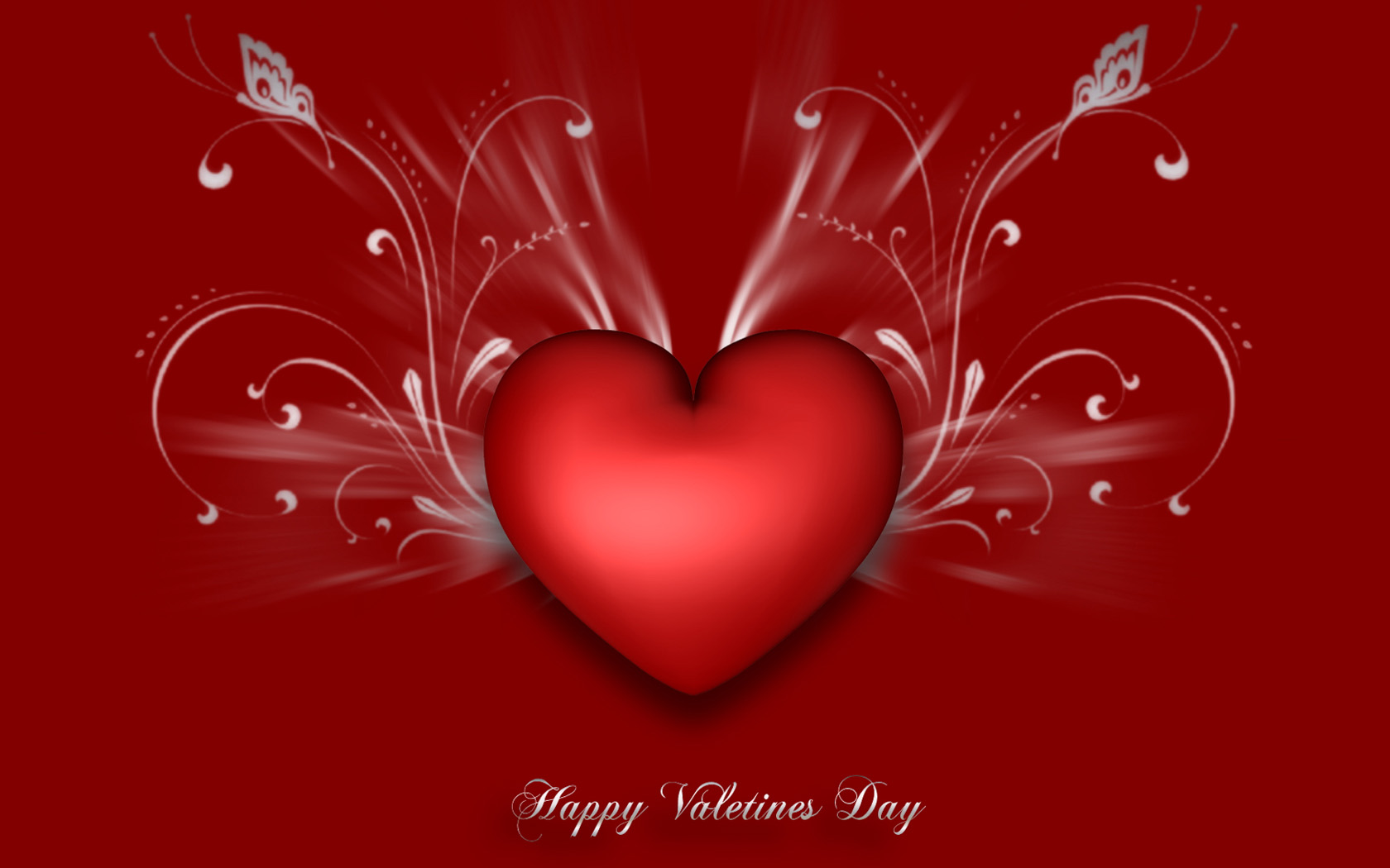SMS offer to secure Valentines Day bookings - Phorest Blog