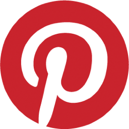 Getting Your Salon Started on Pinterest