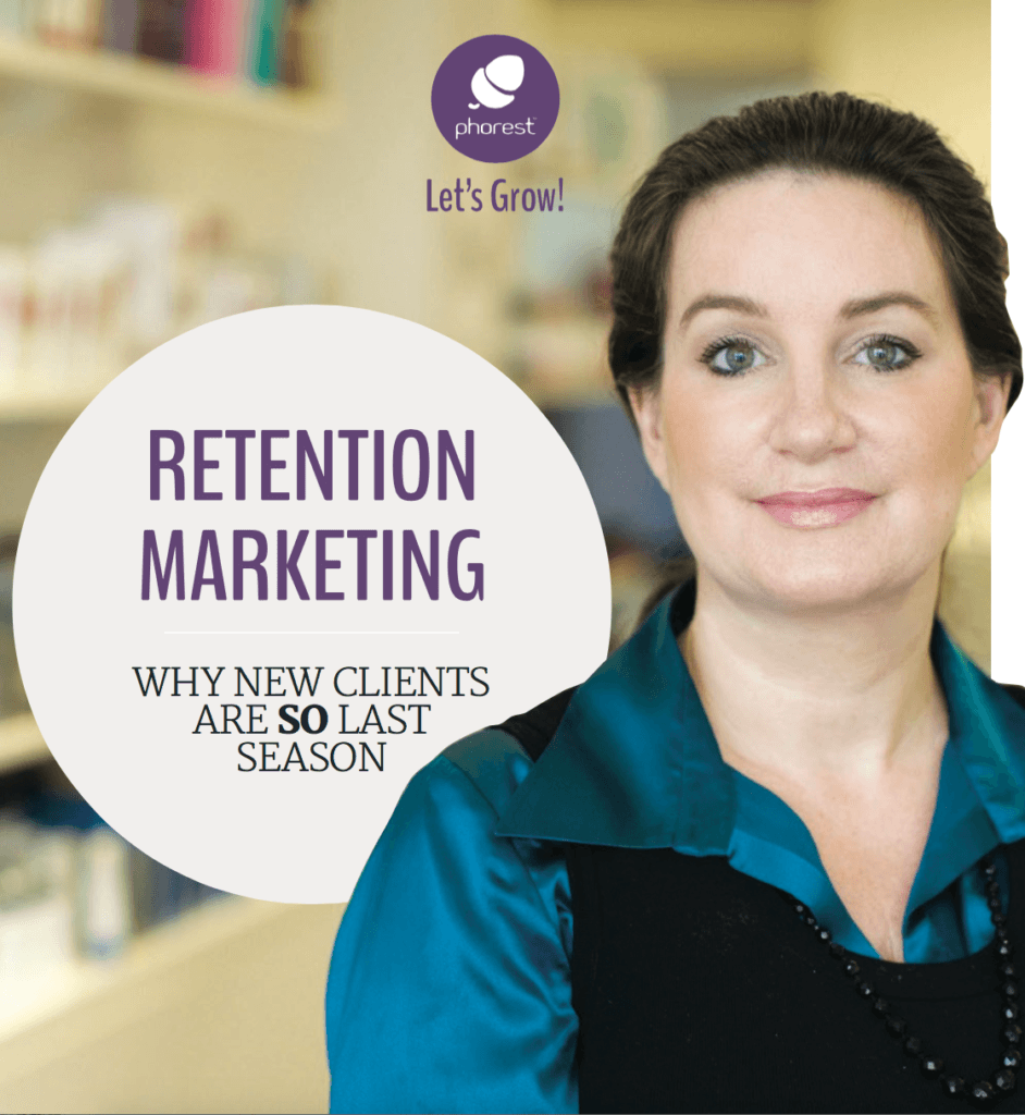 salon-rentention-ebook