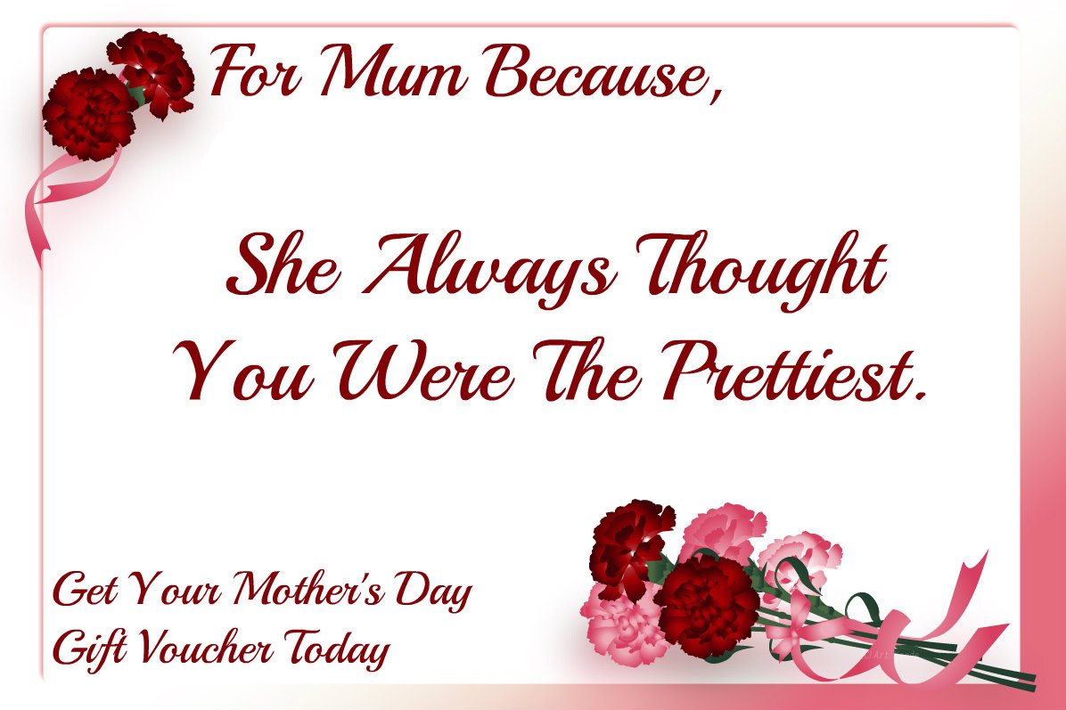 Mothers-Day-Salon-Graphics